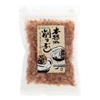  maru simaкнига@.. стружка сушеного тунца-бонито 20g