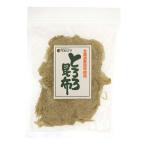  maru sima тороро комбу 30g