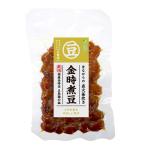 マルシマ 金時煮豆 120g