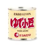 Yahoo! Yahoo!ショッピング(ヤフー ショッピング)ツルシマ   ゆで小豆 280g