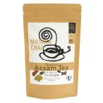 マカイバリジャパン オーガニック�