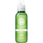 ハッピーエレファント   液体洗たく用洗剤 600ml