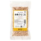 o-sawa. иметь машина нут 300g