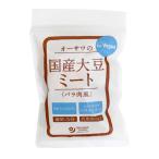 o-sawa. внутренний производство большой бобы mi-to роза мясо способ |80g