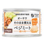 o-sawa так же можно использовать .jimi-to поле. мясо блок модель 170g