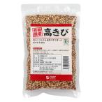 o-sawa Japan иметь машина высота просо внутри mongoru производство 200g