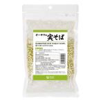 o-sawa. реальный соба 250g