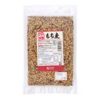 o-sawa. иметь машина мочи муги ( Kumamoto производство ) вдавлено пшеница 150g