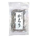  хвост дорога море производство акционерное общество Seto внутри море производство ...45g