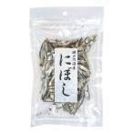  хвост дорога море производство акционерное общество Seto внутри море производство ...(...) 70g