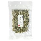 .. еда акционерное общество местного производства крепдешин 40g