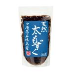 ka. палочки для еды Okinawa префектура Ishigakijima производство натуральный futoshi мозуку ( соль магазин ) 500g