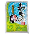 宝海草 鳴門水域産　湯通し塩蔵わかめ 100g