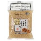 有機生芋　松音の芋こんにゃく 糸/130g