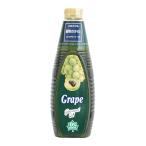 a Saya еда виноградная косточка масло ( пластиковая бутылка ) 460g