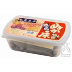 Yahoo! Yahoo!ショッピング(ヤフー ショッピング)マルアイ食品   麹屋甚平熟成ぬか床 2kg