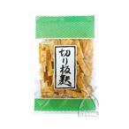 o-sawaja резка хлеба доска отруби 40g