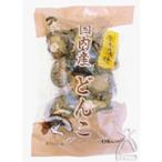 o-sawa Japan внутренний производство .... но ..50g