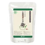 オーサワの有機発芽玄米粥 200g
