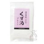  autumn month ... hot water plain 125g(25g×5 sack )