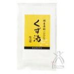  осень месяц ... горячая вода сырой .125g(25g×5 пакет )