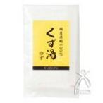  осень месяц ... горячая вода ..125g(25g×5 пакет )