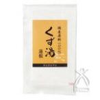  осень месяц ... горячая вода лотос корень 125g(25g×5 пакет )