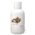 Yahoo! Yahoo!ショッピング(ヤフー ショッピング)ビリーダン   NALBALuみねらる 473ml