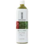 Yahoo! Yahoo!ショッピング(ヤフー ショッピング)健康道場   おいしい青汁 ペットボトル 900g