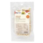 o-sawa. мясо для жаркого to кешью 70g