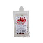 ya.. сотрудничество сельское хозяйство место иметь машина Eagle Talon 5g