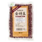 o-sawa Japan иметь машина культивирование красная фасоль 300g
