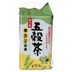 Yahoo! Yahoo!ショッピング(ヤフー ショッピング)菱和園   五穀茶 200g（10g×20袋）