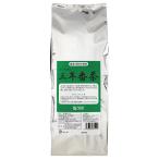 o-sawa. три год зеленый чай низкого сорта ( большой ) 500g