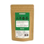 o-sawa. три год зеленый чай низкого сорта ( чайный пакетик ) 20g(2g×10)