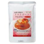 コジマフーズ   五穀と野菜のトマトスープ ミネストローネ 160g