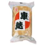  maru yone maru yone. машина отруби 12 листов 