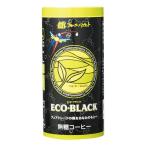 フルーツバスケット   ECO・BLACK 195g