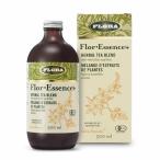 フローエッセンス＋ リキッド 500ml/Flor? EssenceR+ 北米先住民族