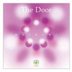 ¥Ï¡¼¥â¥Ë¡¼¥Ù¥ë The Door ¡Áľ´¶¤ÎÈâ¤ò³«¤¯¡Á