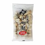 Yahoo! Yahoo!ショッピング(ヤフー ショッピング)小山製麩 北海道全粒粉小町麩 30g