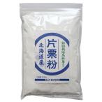 mso- внутренний производство специальный культивирование лошадь колокольчик . использование одна сторона каштан мука 200g