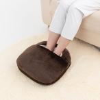 ゼンケン   電磁波低減・フットウォ