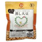 だいずデイズ 転換有機蒸し大豆 40g