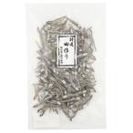 . морские водоросли местного производства рисовое поле конструкция 30g