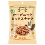 ノースカラーズ オー