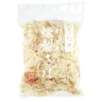 天栄食品 削りたてふわふわ燻製さば 20g