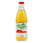 mso- иметь машина Apple уксус 360ml