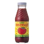  свет еда (HIKARI) hikari помидор кетчуп 400g