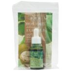 Yahoo! Yahoo!ショッピング(ヤフー ショッピング)オルター   エキストラバージン羅漢果 30ml